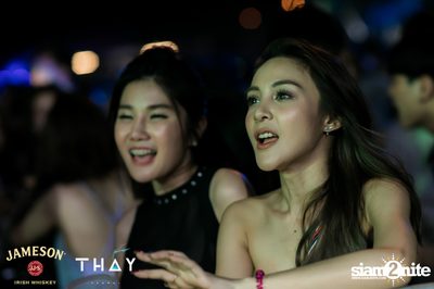 Thay Long Talay by THAY Ekamai (Album 3) — photo 75