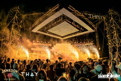 Thay Long Talay by THAY Ekamai (Album 3) — photo 76