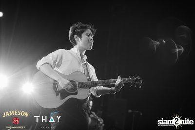 Thay Long Talay by THAY Ekamai (Album 3) — photo 77