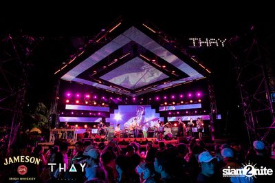 Thay Long Talay by THAY Ekamai (Album 3) — photo 78