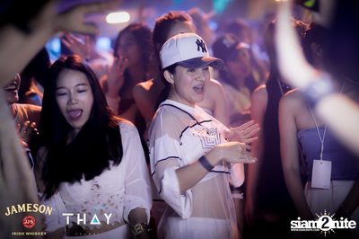 Thay Long Talay by THAY Ekamai (Album 3) — photo 83