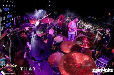 Thay Long Talay by THAY Ekamai (Album 3) — photo 87