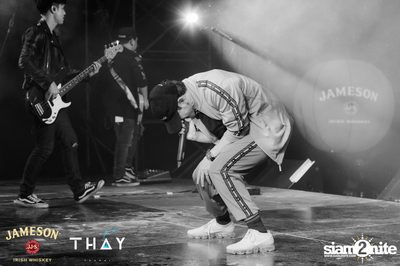Thay Long Talay by THAY Ekamai (Album 3) — photo 89
