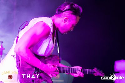 Thay Long Talay by THAY Ekamai (Album 3) — photo 91