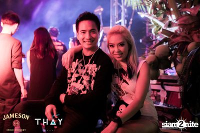 Thay Long Talay by THAY Ekamai (Album 3) — photo 94
