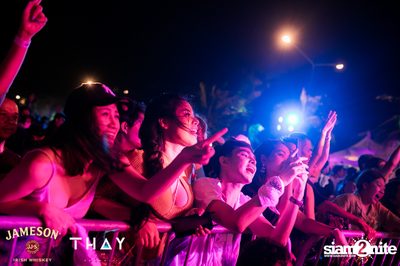 Thay Long Talay by THAY Ekamai (Album 3) — photo 96