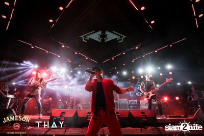 Thay Long Talay by THAY Ekamai (Album 3) — photo 97