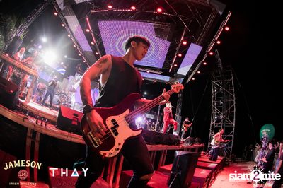 Thay Long Talay by THAY Ekamai (Album 3) — photo 100