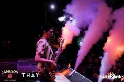 Thay Long Talay by THAY Ekamai (Album 3) — photo 113