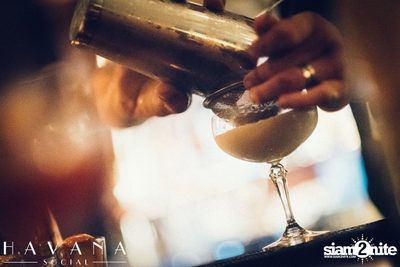 Blues Night โดย Yamin ที่ ฮาวาน่า โซเชียล — photo 65