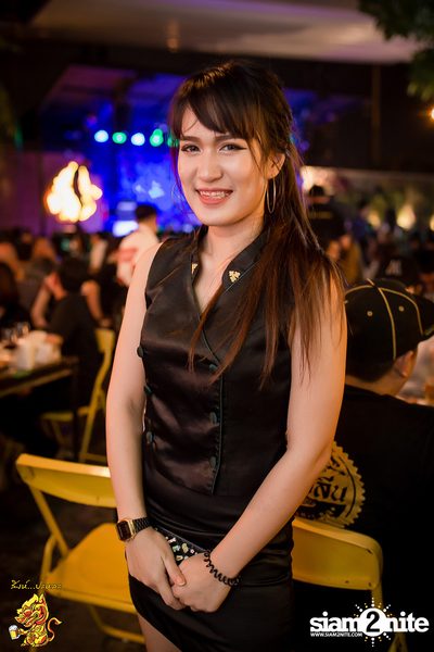 Blackhead Live at Singha Pala — photo 58