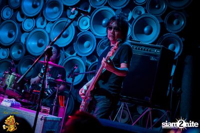 Blackhead Live at Singha Pala — photo 106