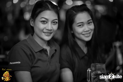 Blackhead Live at Singha Pala — photo 119