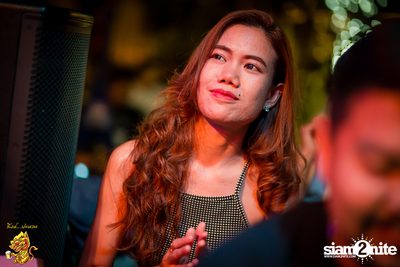 Blackhead Live at Singha Pala — photo 120