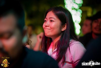Blackhead Live at Singha Pala — photo 121