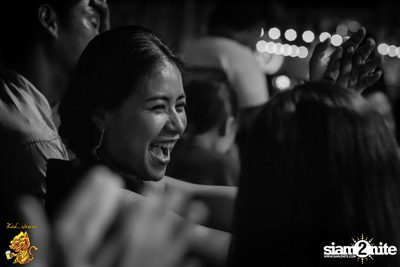 Blackhead Live at Singha Pala — photo 161