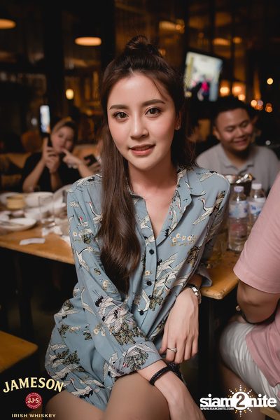 The TOYS Live at Baan Puen Ekamai — photo 136