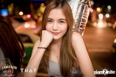 เทเอกมัย 1st Anniversary Party — photo 46