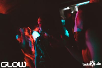 Sunju Hargun Pres. Open To Close & Birthday at GLOW — photo 16