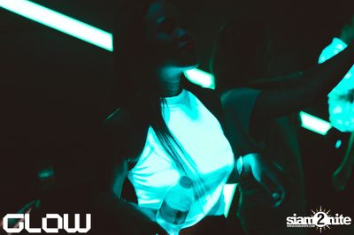 Sunju Hargun Pres. Open To Close & Birthday at GLOW — photo 18