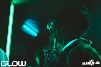 Sunju Hargun Pres. Open To Close & Birthday at GLOW — photo 21