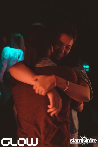 Sunju Hargun Pres. Open To Close & Birthday at GLOW — photo 22