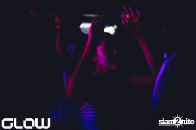Sunju Hargun Pres. Open To Close & Birthday at GLOW — photo 27