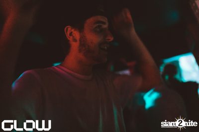 Sunju Hargun Pres. Open To Close & Birthday at GLOW — photo 28