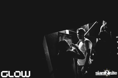 Sunju Hargun Pres. Open To Close & Birthday at GLOW — photo 29