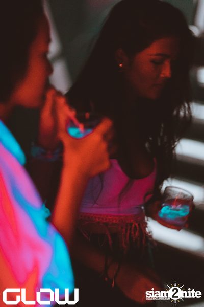Sunju Hargun Pres. Open To Close & Birthday at GLOW — photo 33