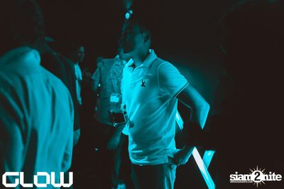 Sunju Hargun Pres. Open To Close & Birthday at GLOW — photo 41
