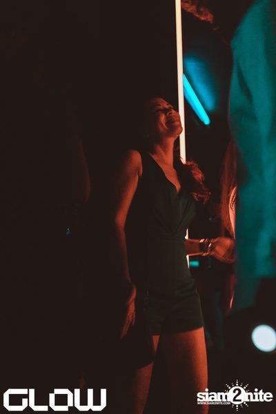 Sunju Hargun Pres. Open To Close & Birthday at GLOW — photo 43
