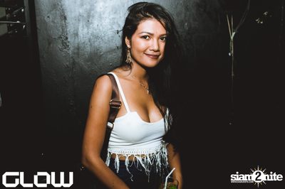 Sunju Hargun Pres. Open To Close & Birthday at GLOW — photo 45