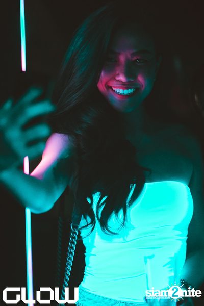 Sunju Hargun Pres. Open To Close & Birthday at GLOW — photo 61