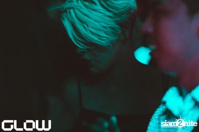 Sunju Hargun Pres. Open To Close & Birthday at GLOW — photo 62