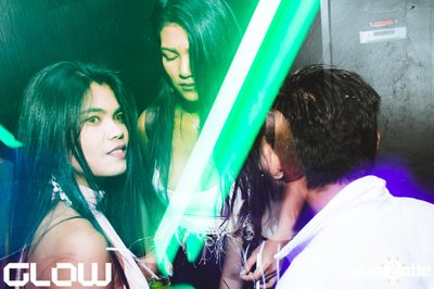 Sunju Hargun Pres. Open To Close & Birthday at GLOW — photo 65