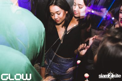 Sunju Hargun Pres. Open To Close & Birthday at GLOW — photo 66