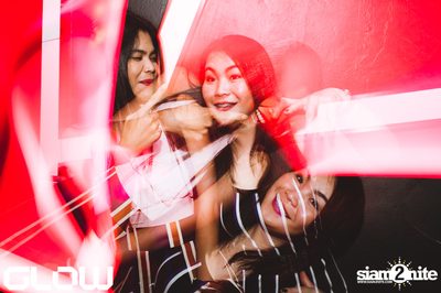 Sunju Hargun Pres. Open To Close & Birthday at GLOW — photo 71