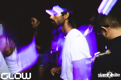 Sunju Hargun Pres. Open To Close & Birthday at GLOW — photo 72