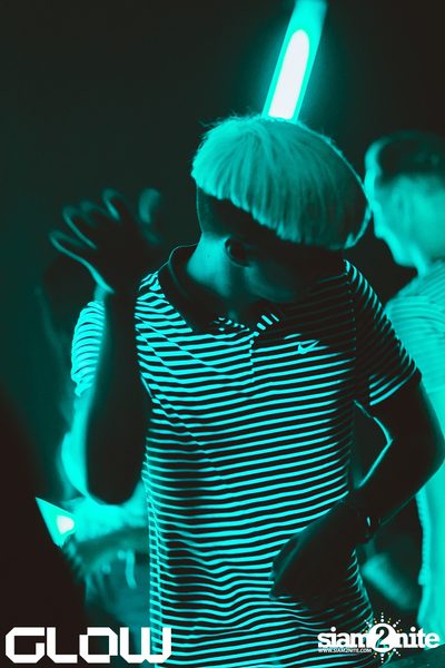Sunju Hargun Pres. Open To Close & Birthday at GLOW — photo 76