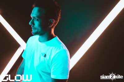 Sunju Hargun Pres. Open To Close & Birthday at GLOW — photo 83