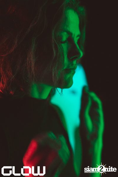 Sunju Hargun Pres. Open To Close & Birthday at GLOW — photo 84