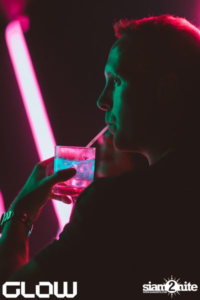 Sunju Hargun Pres. Open To Close & Birthday at GLOW — photo 89
