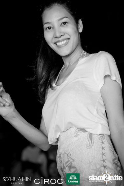 SO Beach Party at SO Sofitel Hua Hin — photo 83