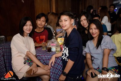 KLEAR at Baan Chon Tawan | Nakhon Sawan — photo 28