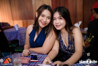 KLEAR at Baan Chon Tawan | Nakhon Sawan — photo 41