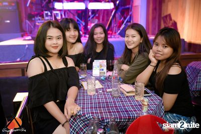 KLEAR at Baan Chon Tawan | Nakhon Sawan — photo 42