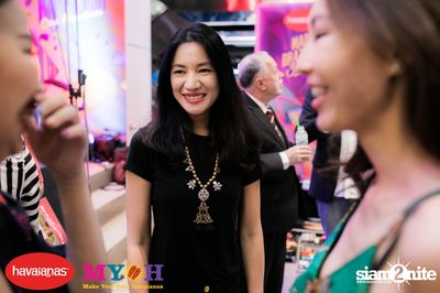 Make Your Own Havaianas 2017 at Siam Center — photo 100