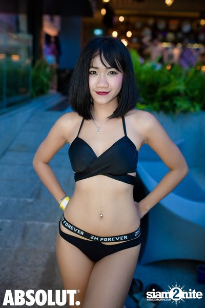 Blast! Pool Series at DoubleTree by Hilton — photo 149