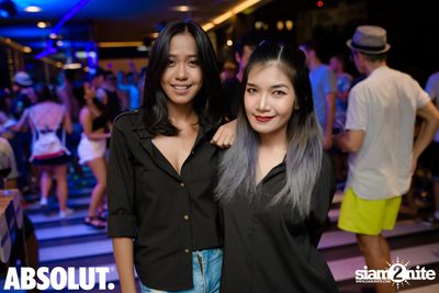 Blast! Pool Series at DoubleTree by Hilton — photo 192